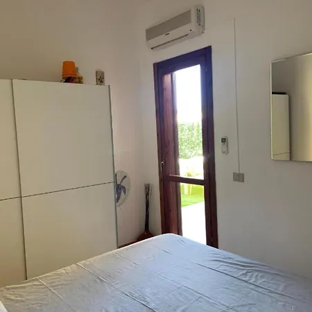 Casa vacanze Casa Monica *