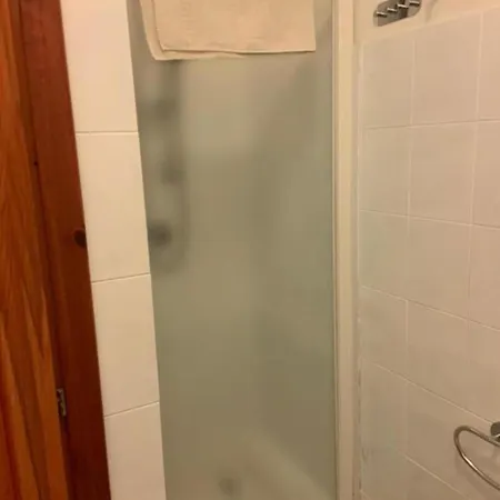 Casa Monica Villasimius