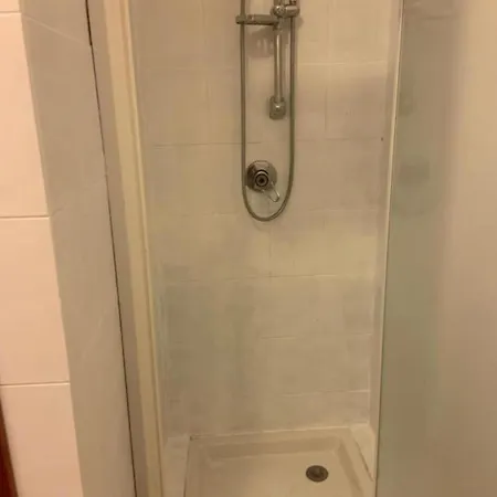 Будинок відпочинку Casa Monica Віллазімьюс