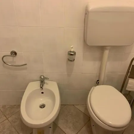 Casa Monica * 维拉西米乌斯