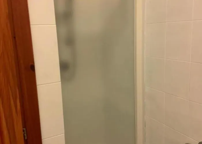 Casa Monica Вилласимиус