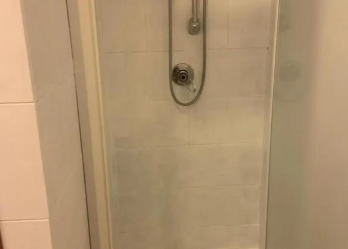 Дом отдыха Casa Monica Вилласимиус